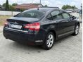 CITROEN C5 2008/7 - 3