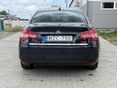 CITROEN C5 2008/7 - 8