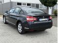 CITROEN C5 2008/7 - 4