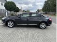 CITROEN C5 2008/7 - 5