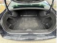 CITROEN C5 2008/7 - 9