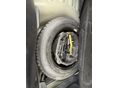 CITROEN C5 2008/7 - 10