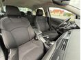 CITROEN C5 2008/7 - 11