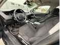 CITROEN C5 2008/7 - 12