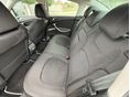 CITROEN C5 2008/7 - 13