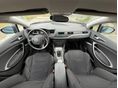 CITROEN C5 2008/7 - 14