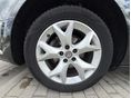 CITROEN C5 2008/7 - 15