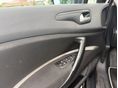 CITROEN C5 2008/7 - 16