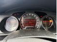 CITROEN C5 2008/7 - 17