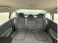 CITROEN C5 2008/7 - 18