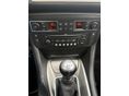 CITROEN C5 2008/7 - 19
