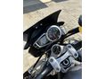 TRIUMPH STREET TRIPLE 675 R 2015 - 5