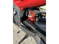 TRIUMPH STREET TRIPLE 675 R 2015 - 7