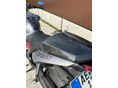 TRIUMPH STREET TRIPLE 675 R 2015 - 10