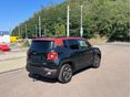 JEEP RENEGADE 2015/5 - 2