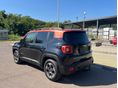 JEEP RENEGADE 2015/5 - 3
