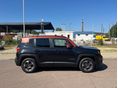 JEEP RENEGADE 2015/5 - 4