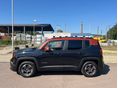 JEEP RENEGADE 2015/5 - 5