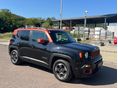 JEEP RENEGADE 2015/5 - 6