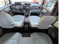 JEEP RENEGADE 2015/5 - 7