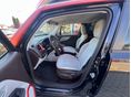 JEEP RENEGADE 2015/5 - 8