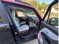 JEEP RENEGADE 2015/5 - 9