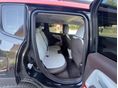 JEEP RENEGADE 2015/5 - 10