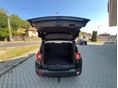 JEEP RENEGADE 2015/5 - 12