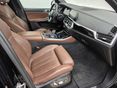 BMW X5 2022/6 - 12