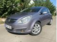 OPEL CORSA D 1.2 Sport