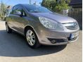 OPEL CORSA D 2007/2 - 2