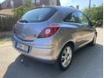 OPEL CORSA D 2007/2 - 3