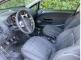 OPEL CORSA D 2007/2 - 5