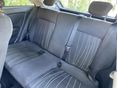OPEL CORSA D 2007/2 - 6