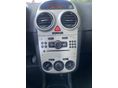 OPEL CORSA D 2007/2 - 7