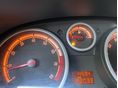 OPEL CORSA D 2007/2 - 8