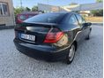 MERCEDES-BENZ C 200 2002 - 7