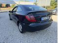 MERCEDES-BENZ C 200 2002 - 5