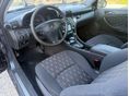 MERCEDES-BENZ C 200 2002 - 10