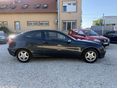 MERCEDES-BENZ C 200 2002 - 8