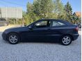 MERCEDES-BENZ C 200 2002 - 4