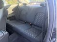 MERCEDES-BENZ C 200 2002 - 12