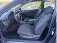 MERCEDES-BENZ C 200 2002 - 9