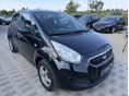 KIA VENGA 2014/7 - 2