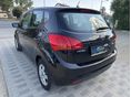 KIA VENGA 2014/7 - 3