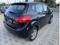 KIA VENGA 2014/7 - 4