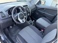 KIA VENGA 2014/7 - 5