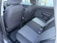 KIA VENGA 2014/7 - 6