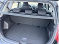 KIA VENGA 2014/7 - 7