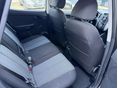 KIA VENGA 2014/7 - 8